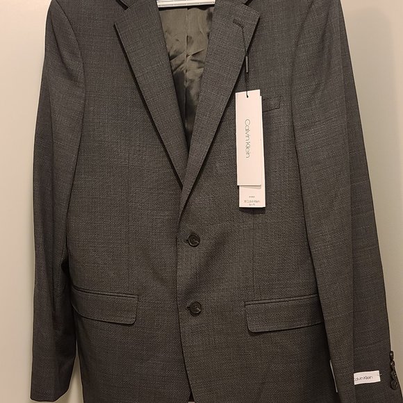 blazers - Picture 8 of 16